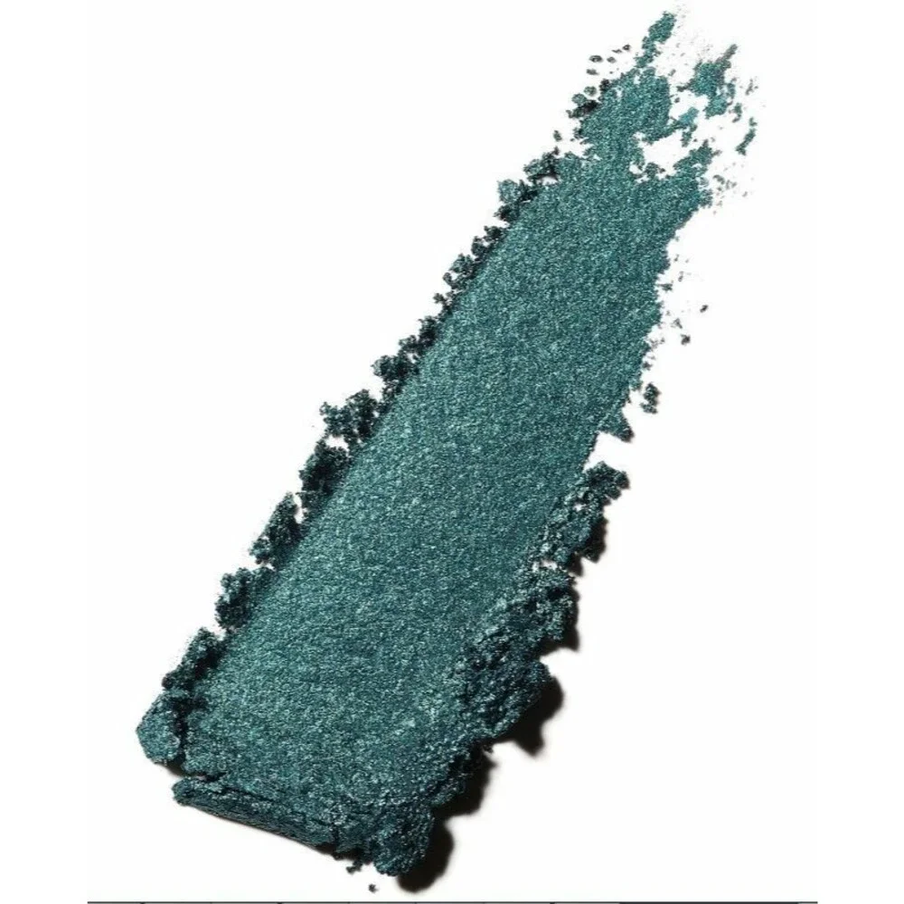 MAC EMERALD CUT Eye Shadow ~Green~Dazzleshadow Extreme Pro Palette Pan Refill